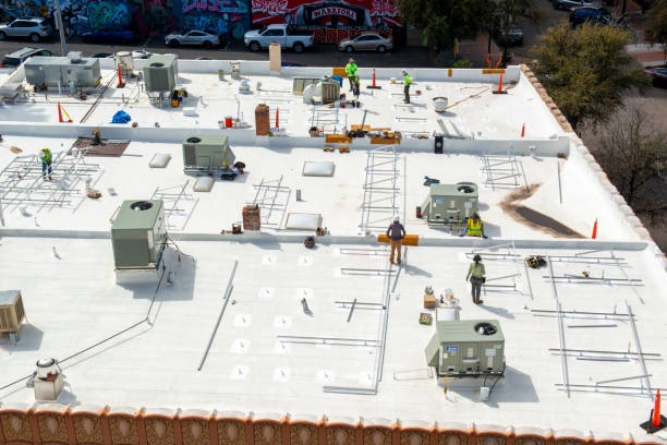 Best Wood Shake Roofing  in Ross, CA