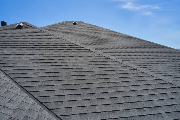 Best Flat Roofing  in Ross, CA