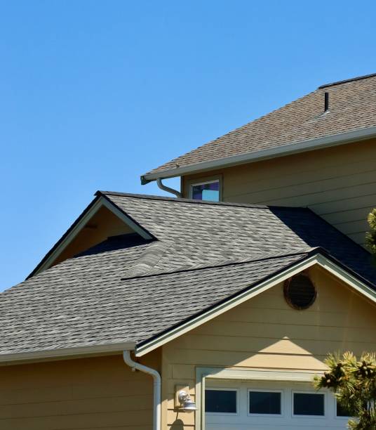 Best Roof Maintenance and Cleaning  in Ross, CA